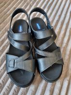 Wolky Ikaria sandalen, Kleding | Dames, Schoenen, Wolky, Nieuw, Grijs, Sandalen of Muiltjes