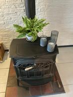 Hout/ kolen kachel, Huis en Inrichting, Kachels, Ophalen of Verzenden, Gebruikt, Hout, Houtkachel