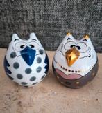 Goebel peper en zout stel, Ophalen of Verzenden