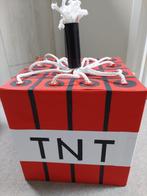 Surprise, Ophalen, Gebruikt