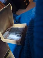 Ethernet Splitter - 1 naar 2 poorten, Ophalen of Verzenden, Nieuw