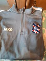 Jako SC Heerenveen Trainingstrui Maat L, Maat 52/54 (L), Ophalen of Verzenden, Zo goed als nieuw, JAKO
