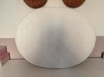 Stokke sleepi mini matras, Kinderen en Baby's, Babywiegjes en Ledikanten, Ophalen of Verzenden, Zo goed als nieuw, Wieg