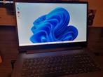 TE KOOP SUPER LENOVO IdeaPad 17ITL6 2021, Computers en Software, Chromebooks, Lenovo IdeaPad Flex  3, Qwerty, 8 GB, Ophalen of Verzenden