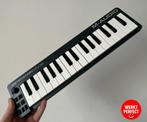 Keyboard van m-audio [mini32], Muziek en Instrumenten, Ophalen of Verzenden, Zo goed als nieuw
