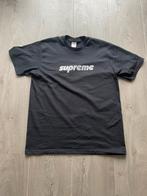 Supreme Pinline Tee, Kleding | Heren, T-shirts, Nieuw, Maat 52/54 (L), Ophalen of Verzenden, Supreme