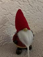 Kabouter, Verzamelen, Beelden en Beeldjes, Ophalen of Verzenden, Nieuw, Overige typen