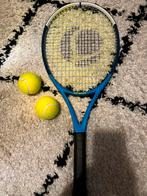 Tennis Racket Artengo, Ophalen, Zo goed als nieuw, Racket, Overige merken
