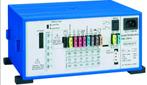 Schaudt EBL208 S elektroblock, Schaudt, Zo goed als nieuw, Service@schaudt.de, Planckstr. 8 Markdorf