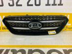 Grill Kia Carens/Rondo 2006-2013 86380-10000 Grille Originee, Auto-onderdelen, Gebruikt, Ophalen of Verzenden