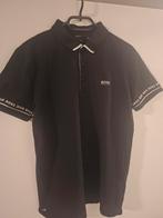 Hugo boss polo maat L, Kleding | Heren, Polo's, Ophalen of Verzenden
