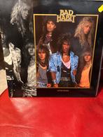 Bad Habit - After Hours LP, Ophalen of Verzenden, Zo goed als nieuw