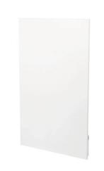 EUROM Infraroodpaneel Mon Soleil 601 Watt met WiFi, Ophalen, 30 tot 80 cm, Overige typen, Zo goed als nieuw