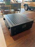 Marantz SR6200 versterker - Top receiver!, Audio, Tv en Foto, Versterkers en Receivers, Marantz, Gebruikt, Ophalen of Verzenden