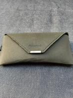 Polaroid zonnebril., Ophalen of Verzenden, Gebruikt, Zonnebril, Overige merken