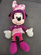 Knuffel 1.50 €, Ophalen, Gebruikt, Overige typen