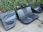 Interieur/Achterbank+4x Deurpaneel VW Golf 8 Variant R-line, Auto-onderdelen, Ophalen, Gebruikt, Volkswagen