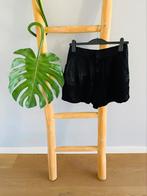 Korte broek/ broekje/ short/ shortje van Zara, maat L/40, Maat 38/40 (M), Kort, Nieuw, Ophalen of Verzenden