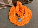 Te koop gebruikte zwemband, Ophalen of Verzenden, Gebruikt, Jongetje of Meisje, Zwem-accessoire