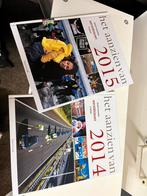 Het aanzien van 2000-2015 nieuwstaat!!, 20e eeuw of later, Overige gebieden, Ophalen of Verzenden, Zo goed als nieuw