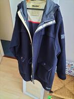 WARME GROTE HEREN WINTERJAS, Kleding | Heren, Jassen | Winter, Ophalen of Verzenden, Zo goed als nieuw, Overige maten