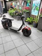 E-cruiser / E-chopper, Elektrisch, Zo goed als nieuw, Ophalen, Overige merken