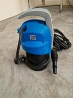 Tallas D DW400 dompelpomp, Ophalen of Verzenden, Zo goed als nieuw