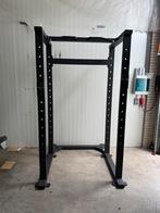 Gymfit squatrek/ cage/ home gym/ gym, Ophalen, Overige typen, Nieuw, X