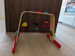 Ikea Babygym - Gebruikt, maar in goede staat, Kinderen en Baby's, Speelgoed | Babyspeelgoed, Ophalen, Gebruikt, Babygym