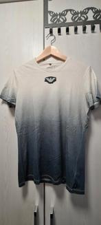 Heren T-shirt mt L - zie beschrijving, Ophalen of Verzenden, Zo goed als nieuw