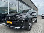 Peugeot 3008 1.2 PureTech Blue Lease Allure|Trekhaak|Camera|, Voorwielaandrijving, 65 €/maand, Gebruikt, 1199 cc