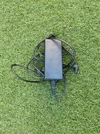 Fietsaccu lader, Ophalen of Verzenden, Zo goed als nieuw