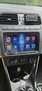 Seat Leon Roledo Altea | 2004 - 2016 | Autoradio, Gebruikt, Ophalen of Verzenden