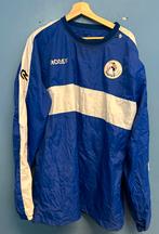 Vintage Robey Sparta Rotterdam Trainingstop XXL, Verzenden, Overige typen