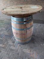 Diverse Mooie Statafels voor de mancave van sint, Ophalen, Nieuw