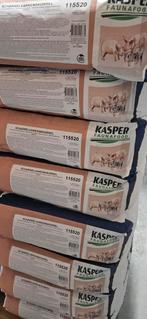 Varken brok, Dieren en Toebehoren, Ophalen, Vee