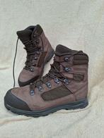 Lowa Elite wandelschoenen  / bergschoenen, maat 42, Sport en Fitness, Bergsport en Wandelen, Ophalen of Verzenden, Gebruikt, Schoenen