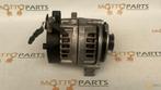 BMW 2 serie Active Tourer U06 Dynamo 12315A504F9 5A504F9, Ophalen of Verzenden, Gebruikt, BMW