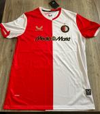 Feyenoord thuisshirt shirt Steijn, Sport en Fitness, Maat L, Ophalen of Verzenden, Nieuw, Shirt