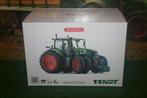 Boeryes: Fendt 726 Vario met Cultuur dubbellucht, Ophalen of Verzenden, Nieuw, Tractor of Landbouw, Overige merken