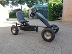 Stoere skelter, Kinderen en Baby's, Ophalen, Zo goed als nieuw, Overige merken