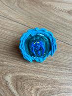 Beyblade Hydra Poseidon P8 - in goede conditie!, Ophalen of Verzenden, Zo goed als nieuw, Jongen of Meisje