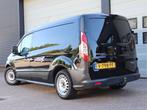 Ford Transit Connect 1.5 TDCI 101pk Euro 6 - L2 Lang - Trekh, Gebruikt, Euro 6, 4 cilinders, Origineel Nederlands
