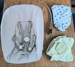 Stokke Tripp Trapp Newborn Set, Ophalen, Gebruikt, Overige typen