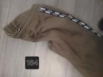 Puma broek 164, Ophalen, Zo goed als nieuw, Broek