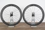 reynolds assault slg carbon wheelset, Wiel, Gebruikt, Algemeen, Ophalen of Verzenden