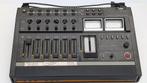JVC MI-5000 mengpaneel, Ophalen of Verzenden, Gebruikt, 5 tot 10 kanalen, Microfooningang