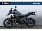 BMW R 1300 GS | ASA | Gesmede Enduro Velgen (bj 2025), Handvatverwarming, Spaansland 10
7543BG  ENSCHEDE, NL, Meer dan 35 kW, Overig