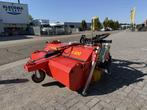 Adler K600-150 Veegmachine 2025