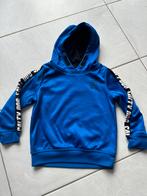 Salty Dog blauw trui, Trui of Vest, Ophalen of Verzenden, Zo goed als nieuw, Salty Dog